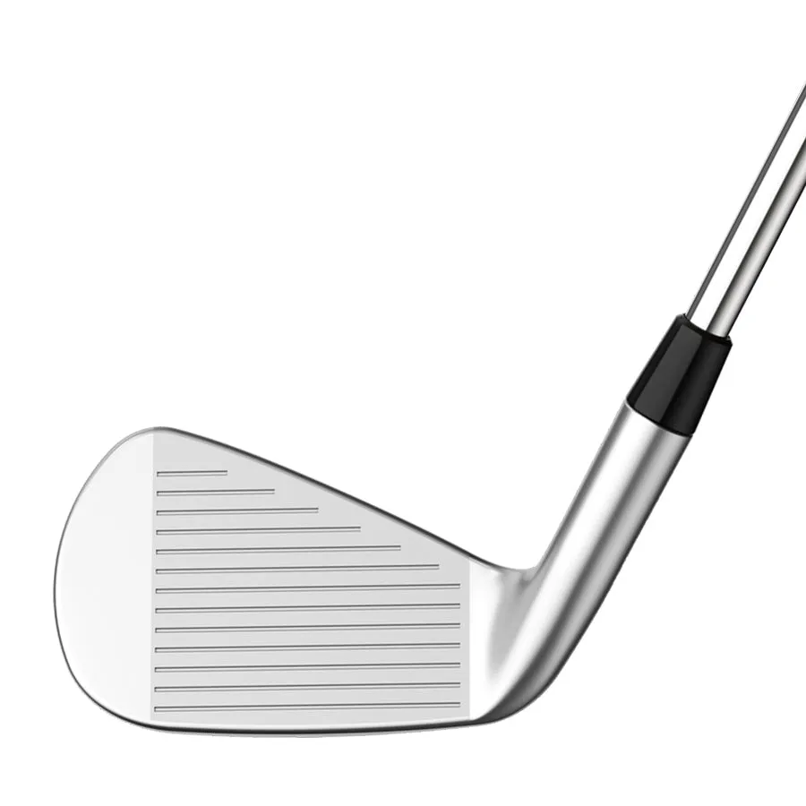 CALLAWAY Apex Pro Men's Irons