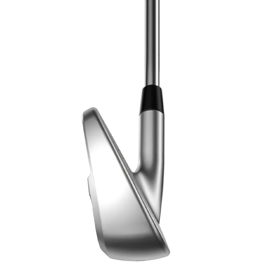 CALLAWAY Apex Pro Men's Irons