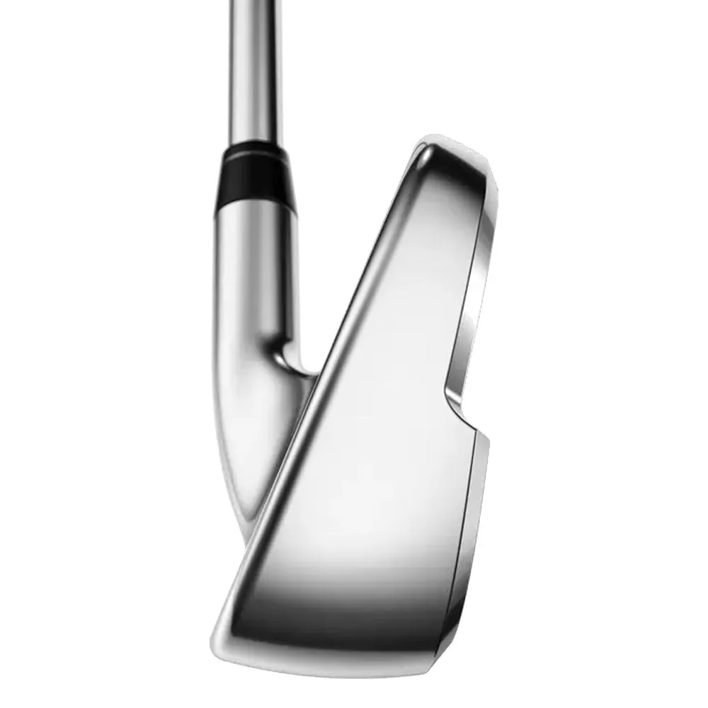 Callaway Paradym X Single Iron 2023 Women