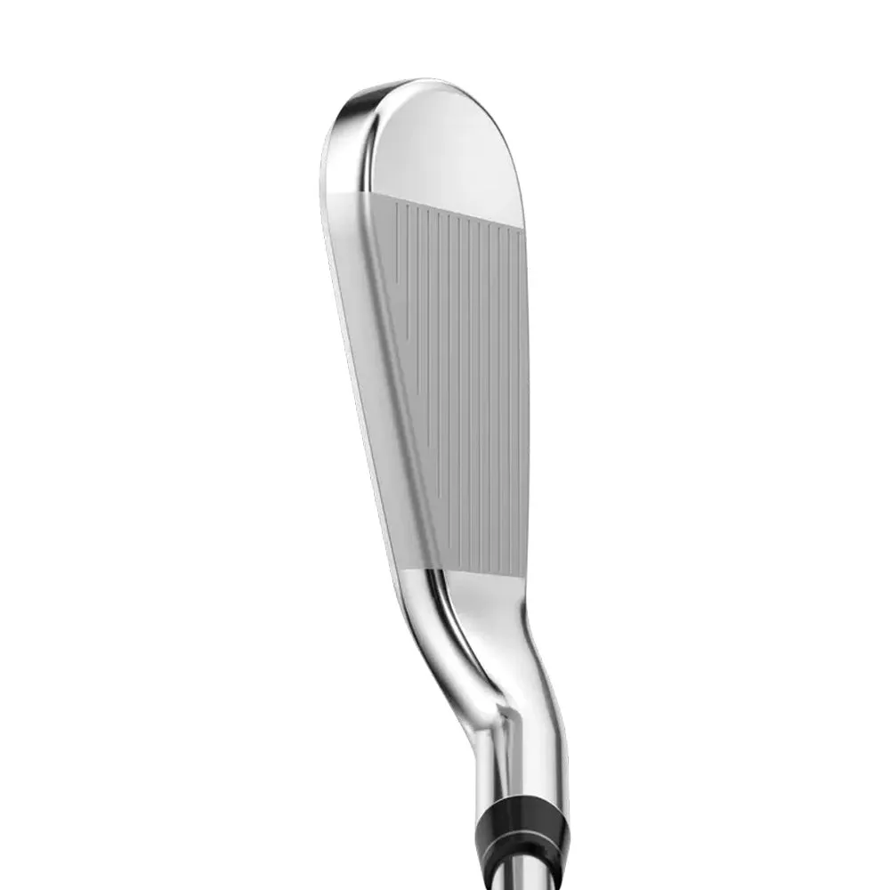 Callaway Paradym X Single Iron 2023 Women