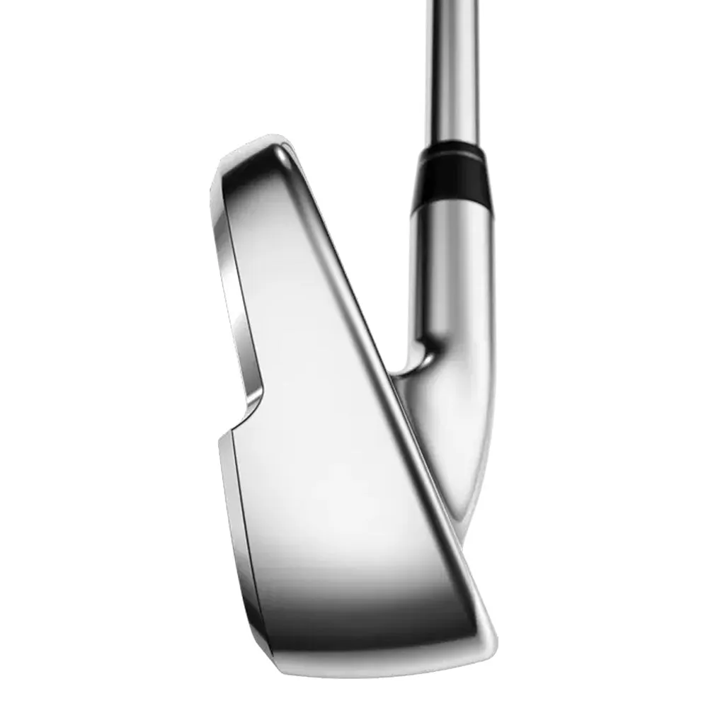 Callaway Paradym X Single Iron 2023 Women