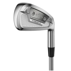 Callaway X Forged UT Utility Golf Iron | Steel