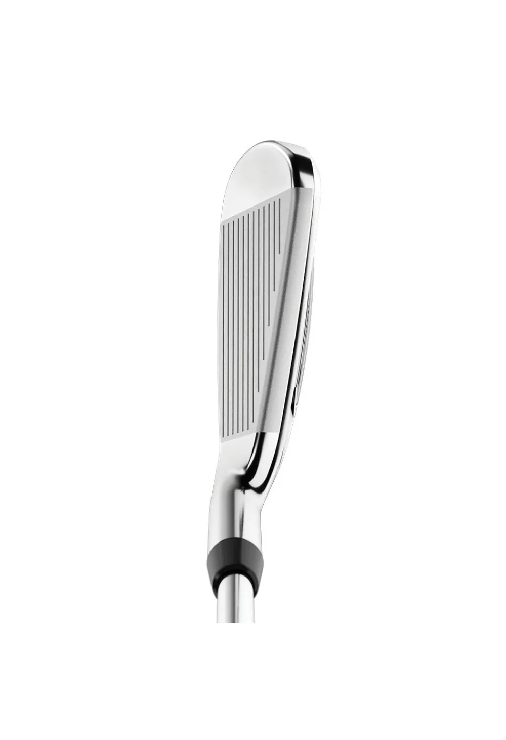 Callaway X Forged UT Utility Golf Iron | Steel