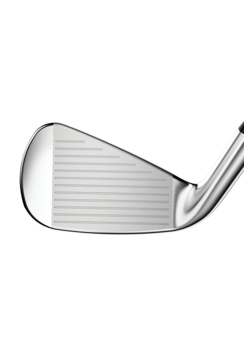 Callaway X Forged UT Utility Golf Iron | Steel