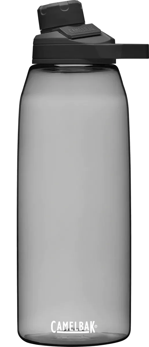 CAMELBAK Chute Mag Water Bottle 1.5L