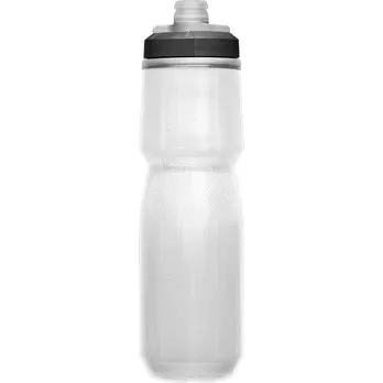 CAMELBAK Podium Chill 0.7L Drink Bottle