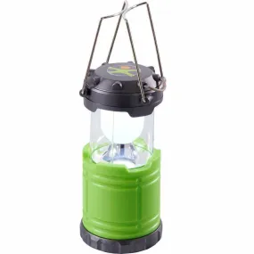 Camping Lantern