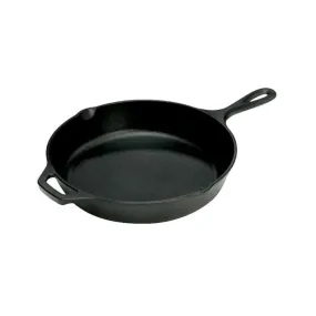 Cast Iron Skillet 16cm