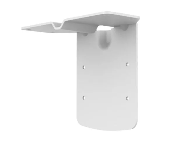 Ceiling Pendant Mount Bracket