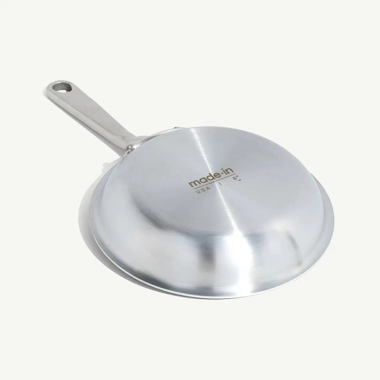 CeramiClad™ Non Stick Frying Pan