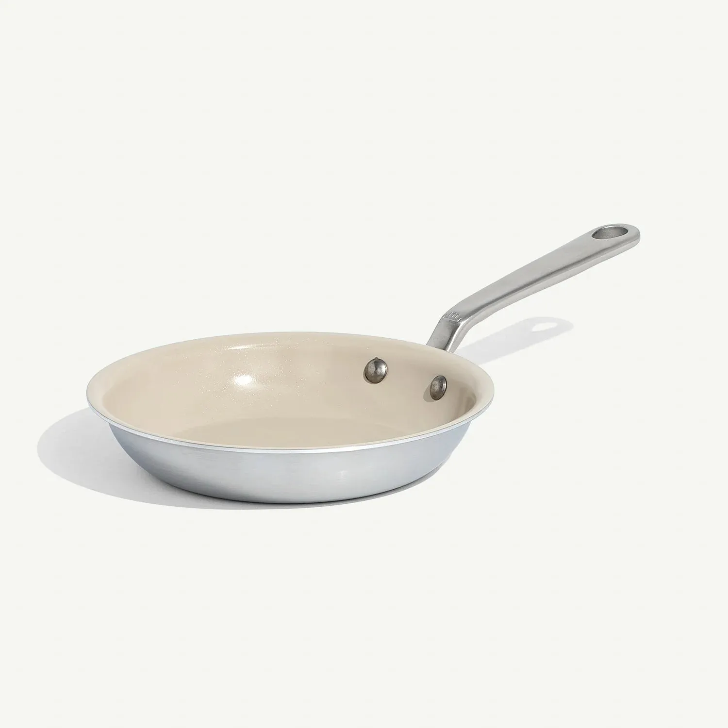 CeramiClad™ Non Stick Frying Pan