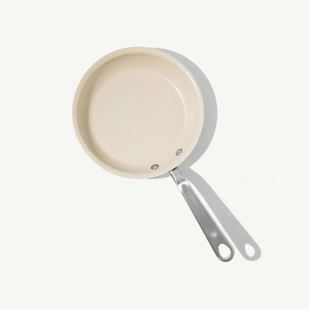 CeramiClad™ Non Stick Frying Pan