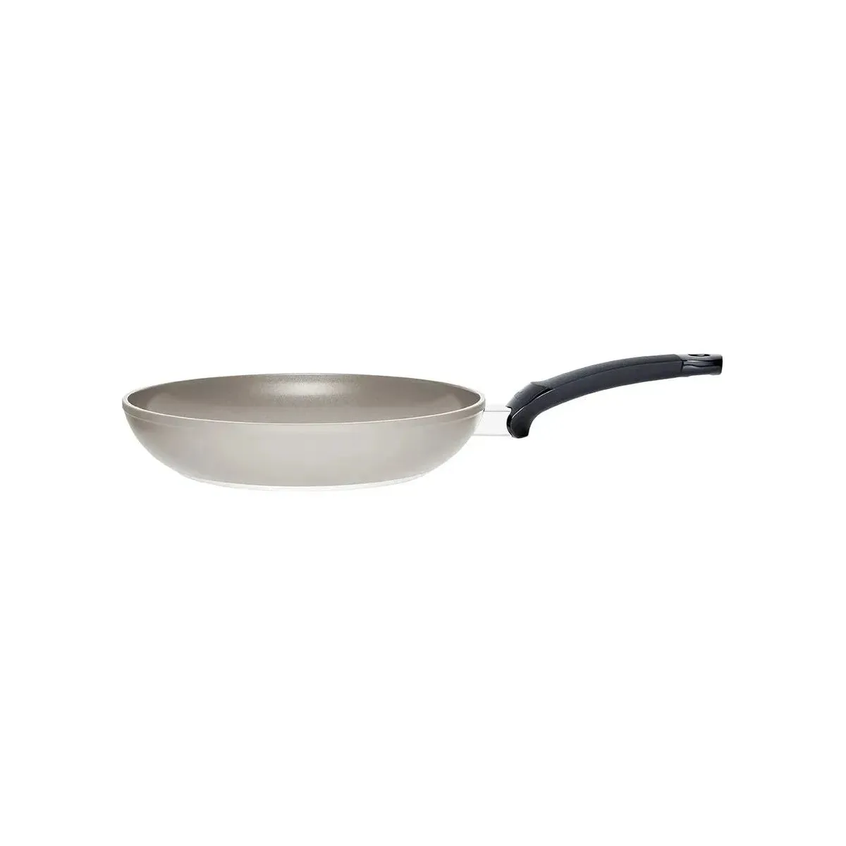 Ceratal® Classic Ceramic Frying Pan