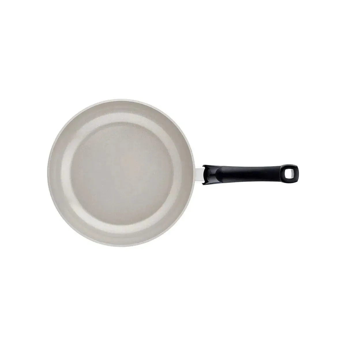 Ceratal® Classic Ceramic Frying Pan