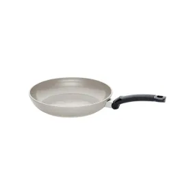 Ceratal® Classic Ceramic Frying Pan