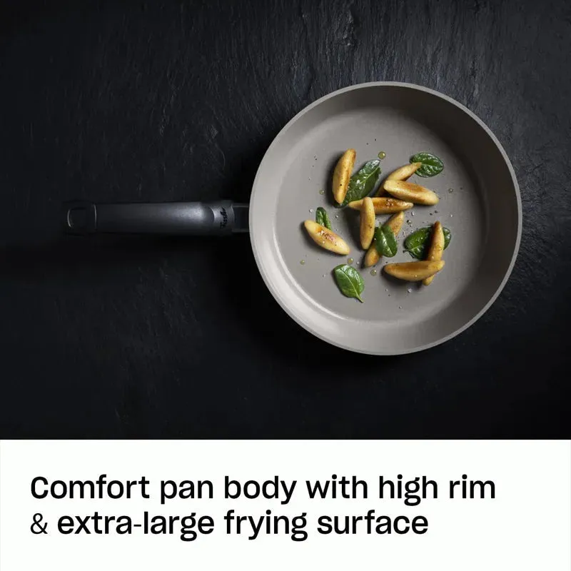 Ceratal® Classic Ceramic Frying Pan