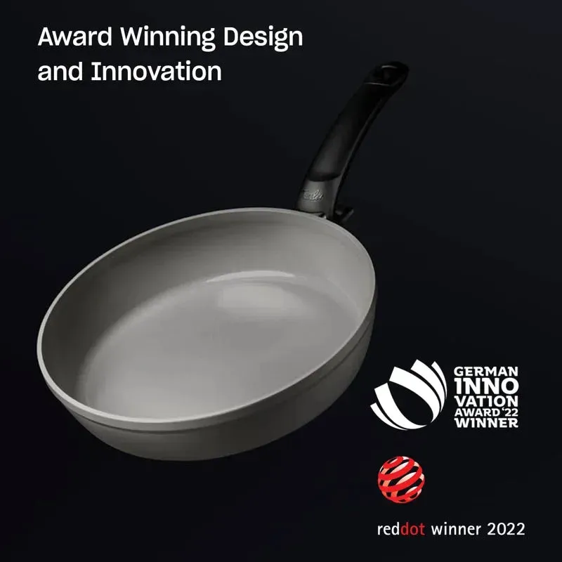 Ceratal® Classic Ceramic Frying Pan