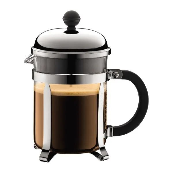 CHAMBORD® Coffee maker