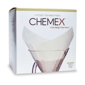 CHEMEX Filters