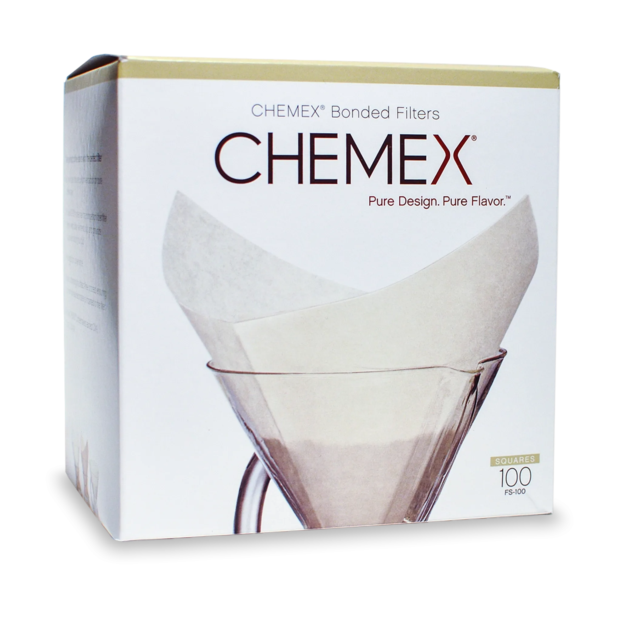 CHEMEX Filters