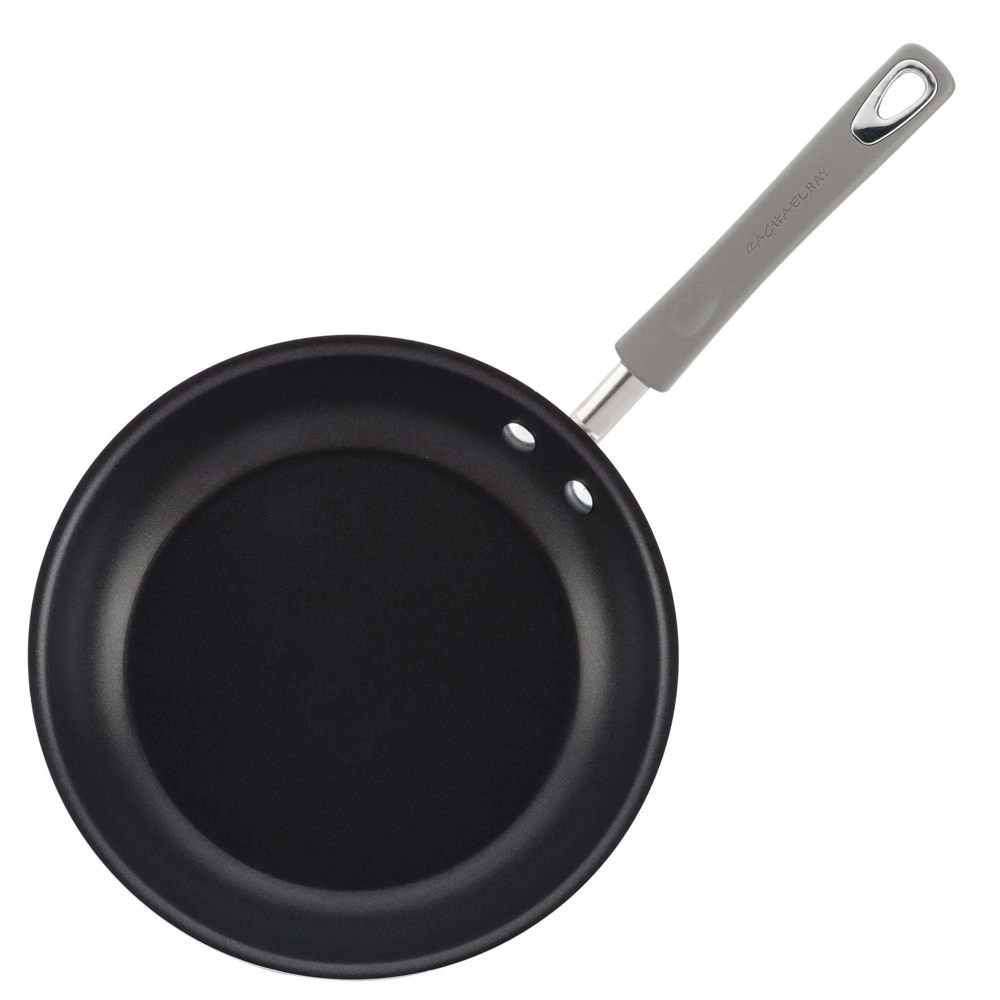 Classic Brights 9.25" & 11" Frying Pan Set