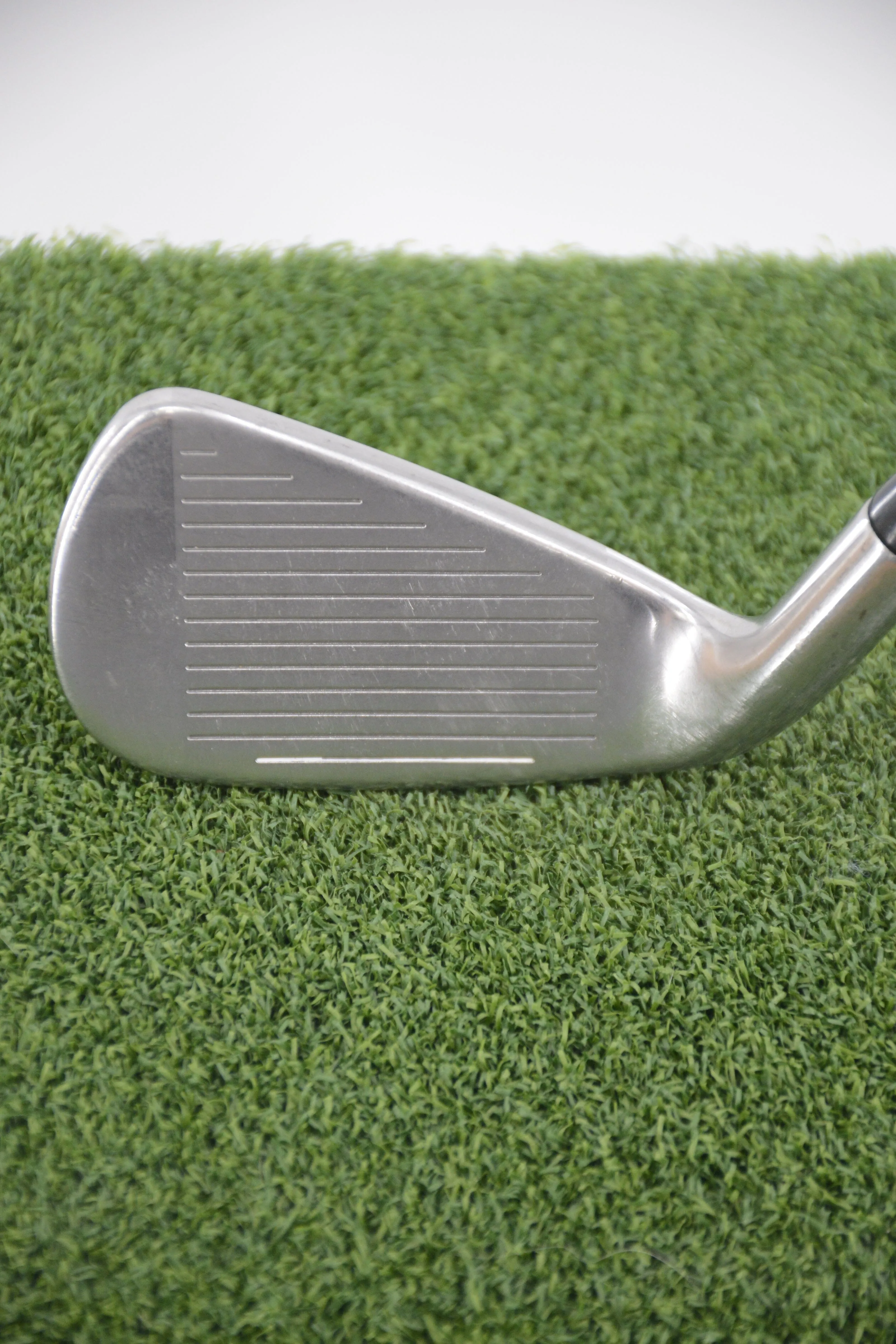 Cobra Amp Cell-S 4 Iron Uniflex 39.25"