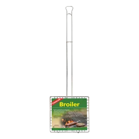 Coghlans Broiler