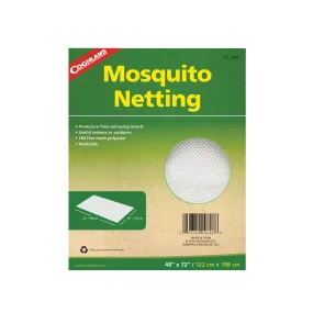 Coghlans Mosquito Netting