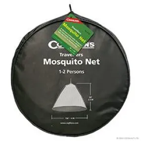 Coghlan's Travellers Mosquito Net