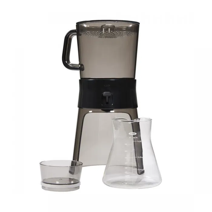 Cold Brew Cofffee Maker