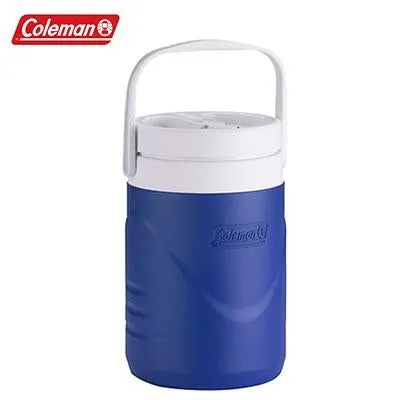 Coleman 1-Gallon Beverage Cooler (3.8 Litre)