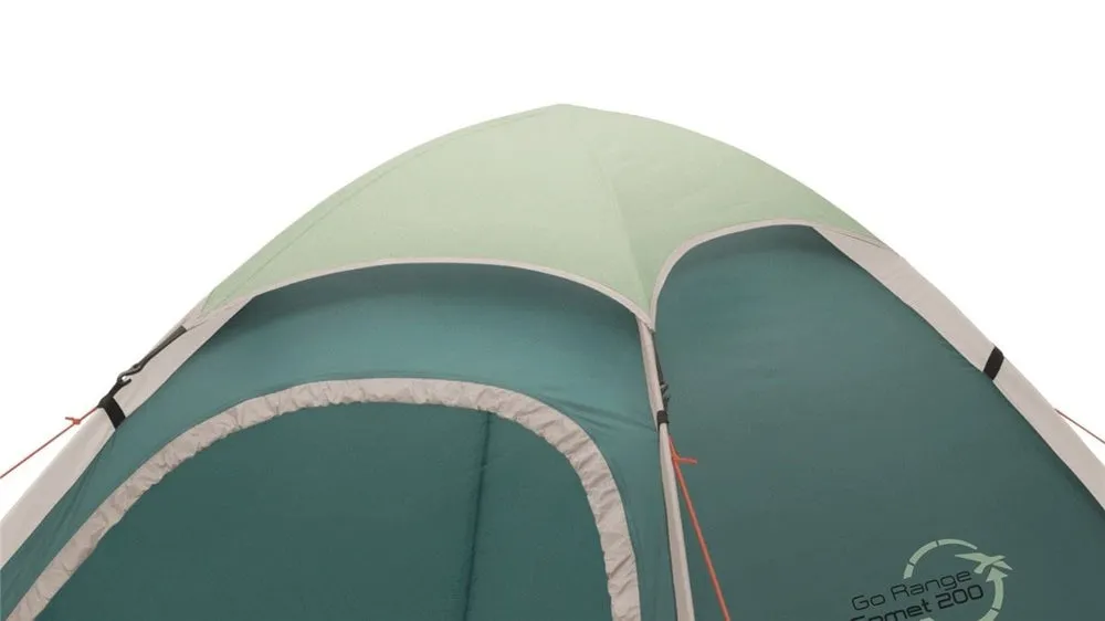 COMET 200 TENT