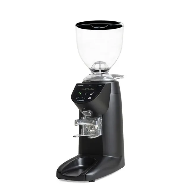 Compak E5 OD Grinder