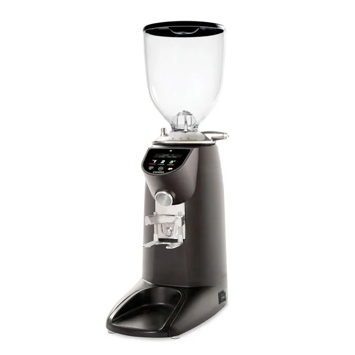 Compak E6 OD Grinder