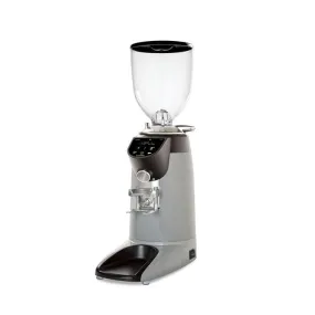 Compak E8 OD Grinder