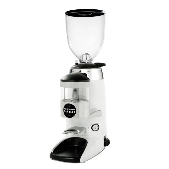 Compak K6 PB Grinder