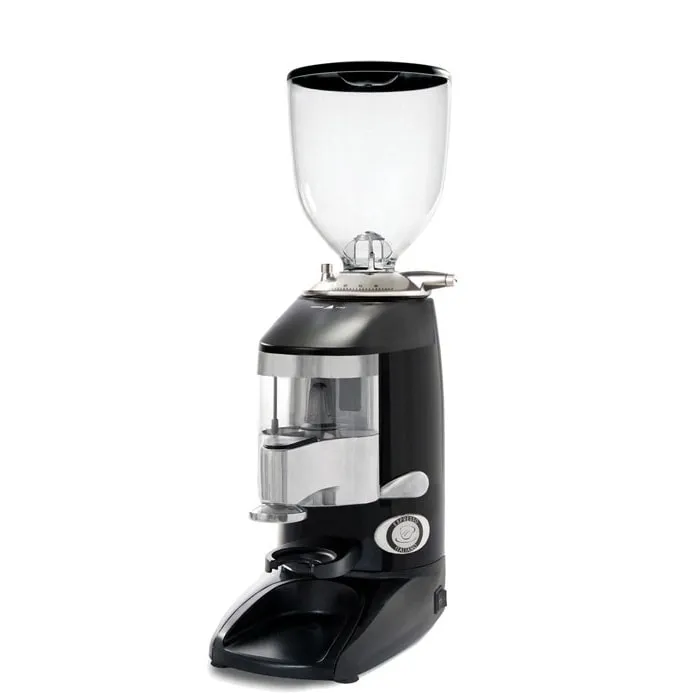 Compak K6 Silenzio PB Grinder