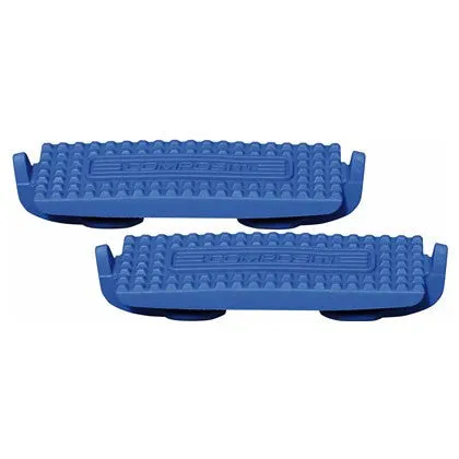 Compositi Premium Profile Stirrup Treads - Childs