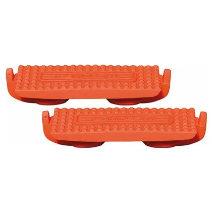 Compositi Premium Profile Stirrup Treads - Childs