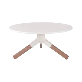 Conrad Coffee Table