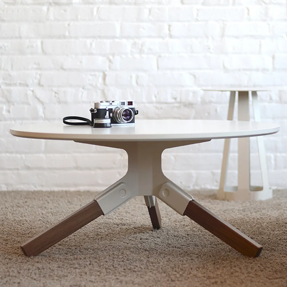 Conrad Coffee Table