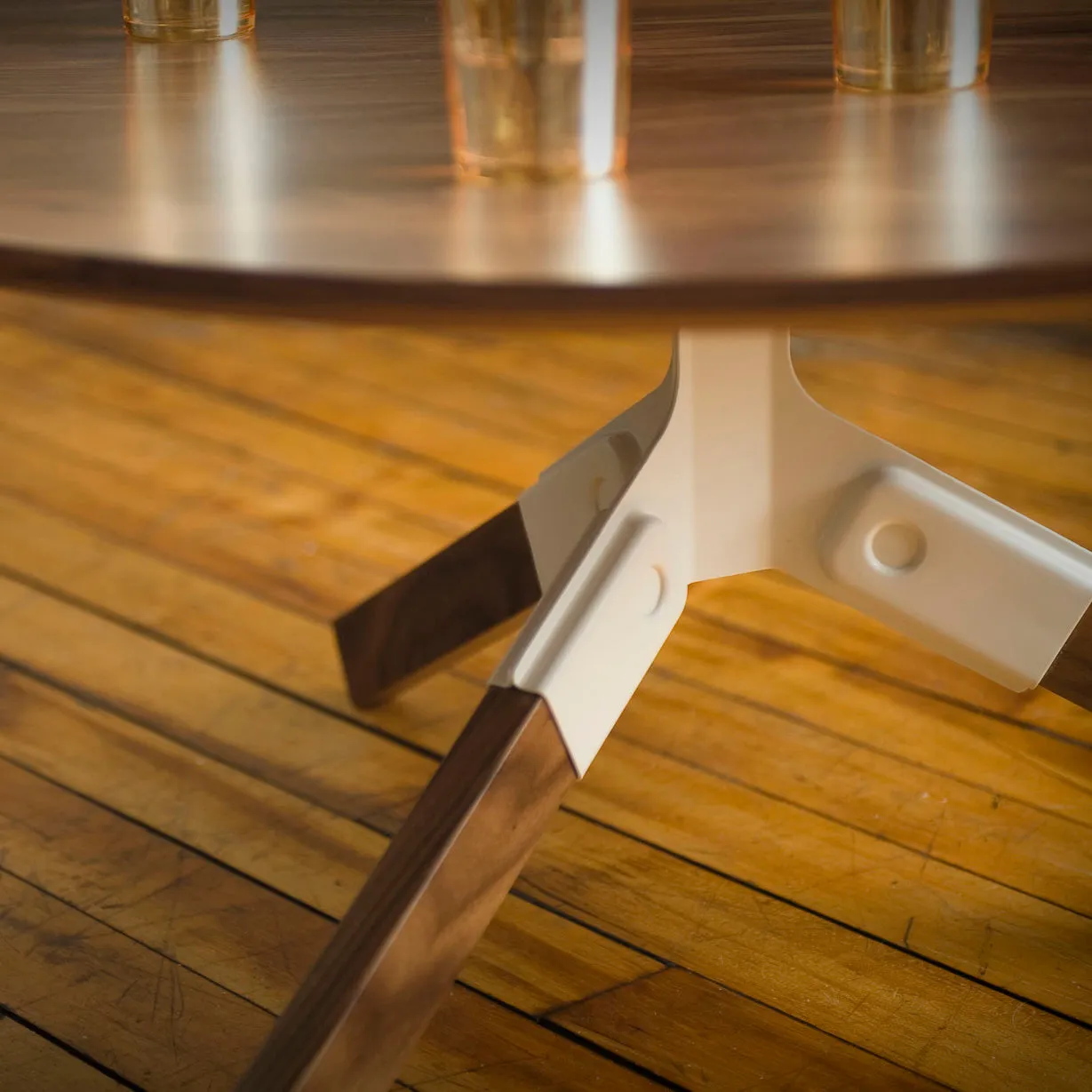 Conrad Coffee Table