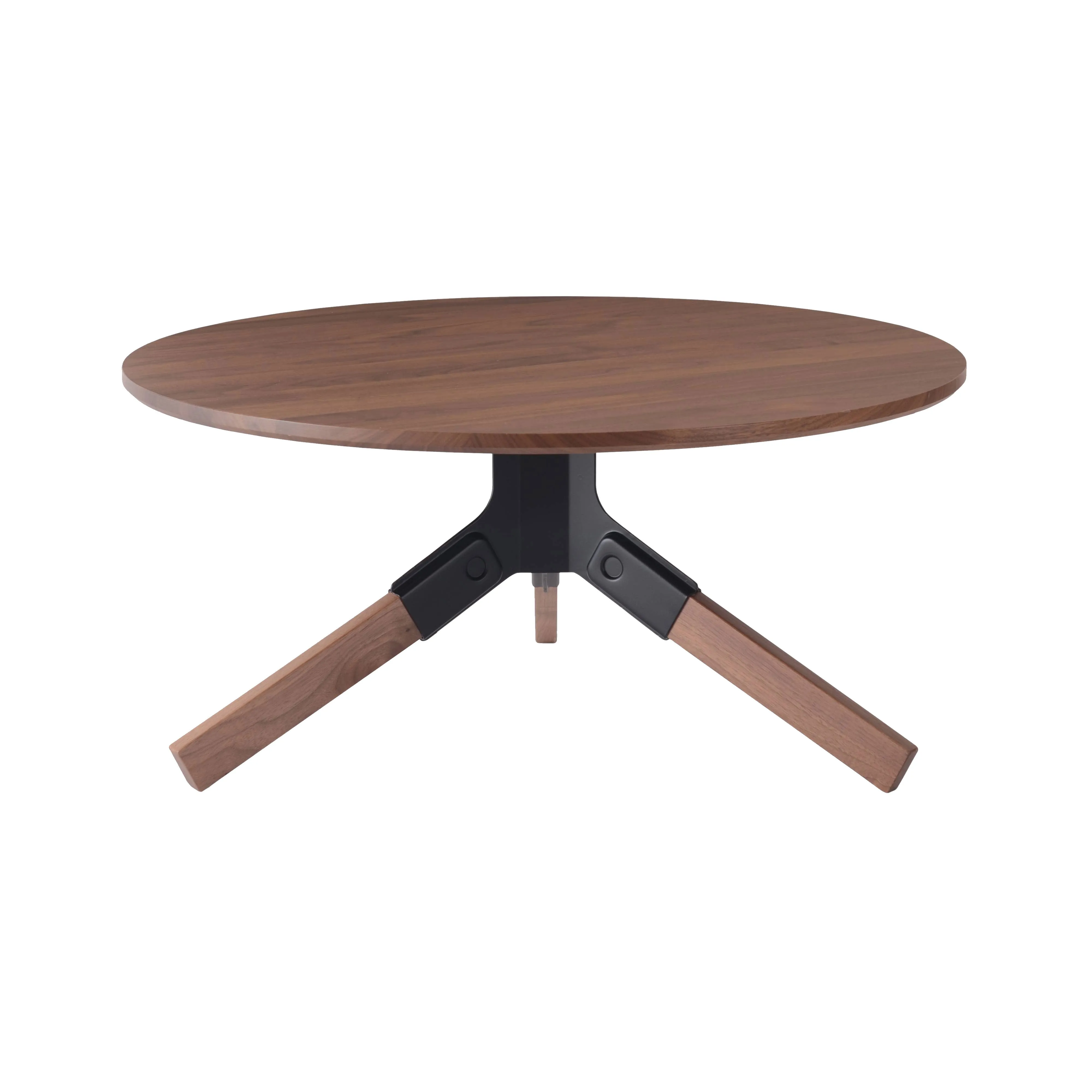 Conrad Coffee Table