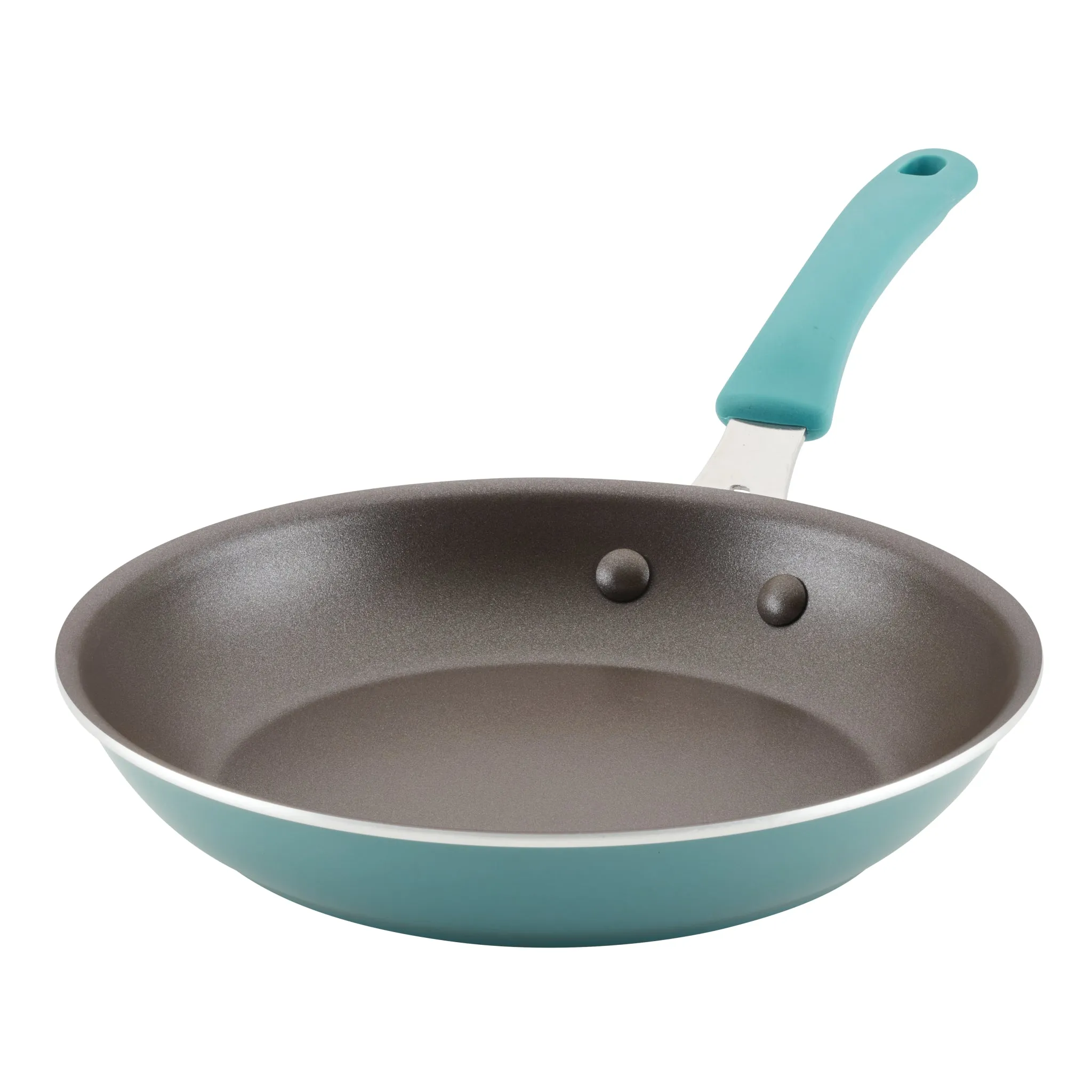 Cook   Create Nonstick Frying Pans