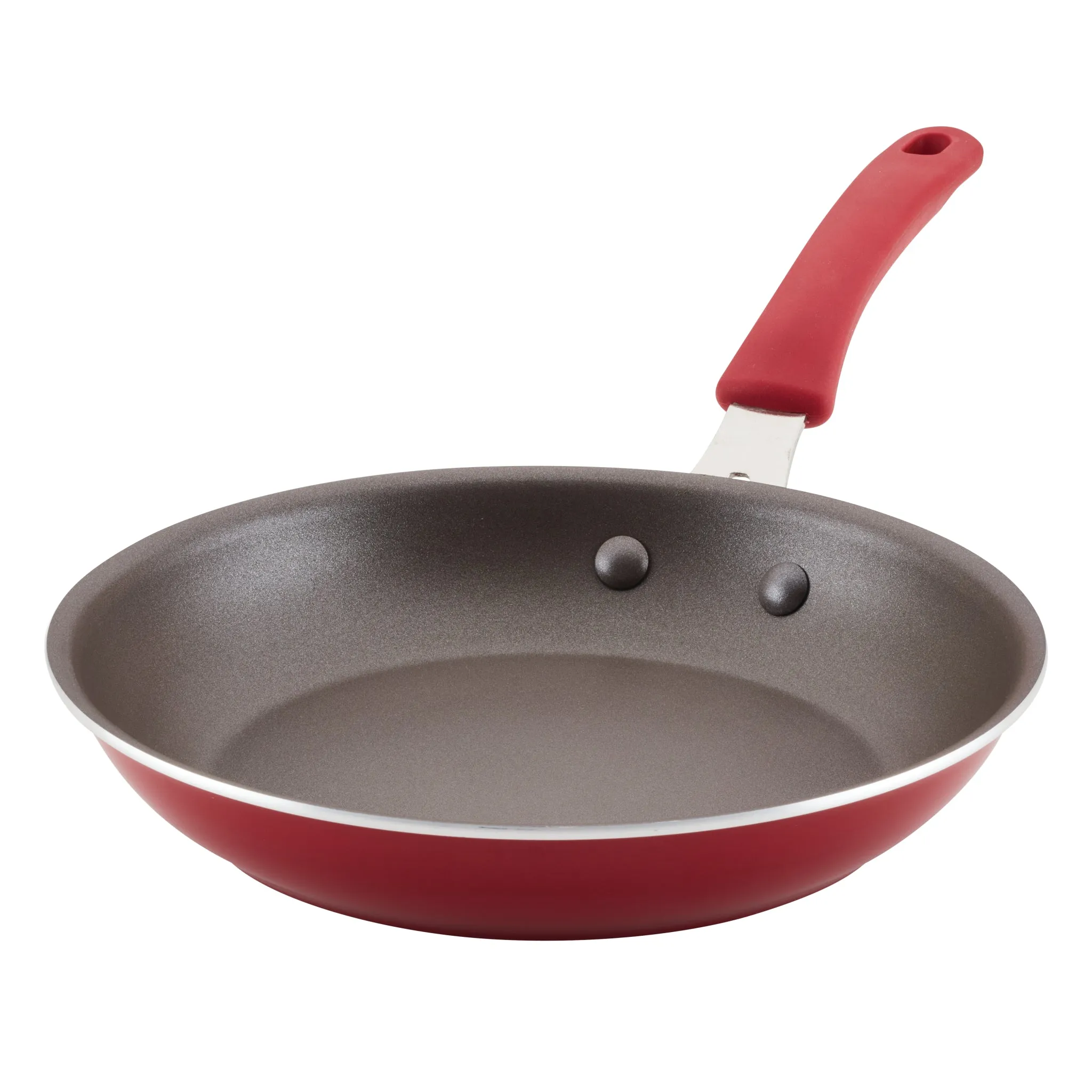 Cook   Create Nonstick Frying Pans