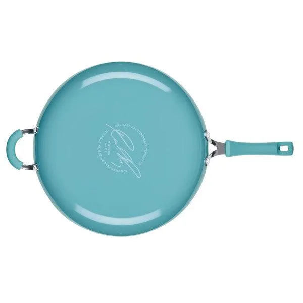 Cook   Create Nonstick Frying Pans