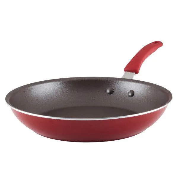 Cook   Create Nonstick Frying Pans