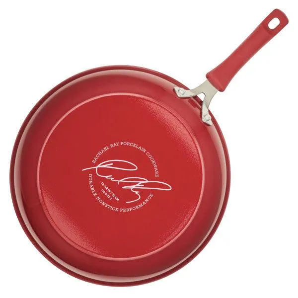 Cook   Create Nonstick Frying Pans