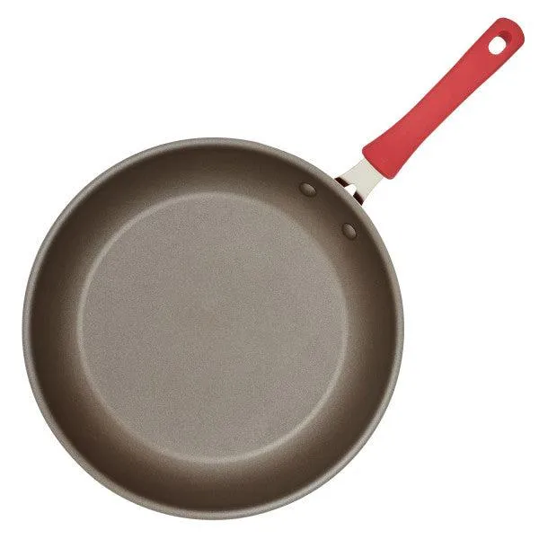 Cook   Create Nonstick Frying Pans