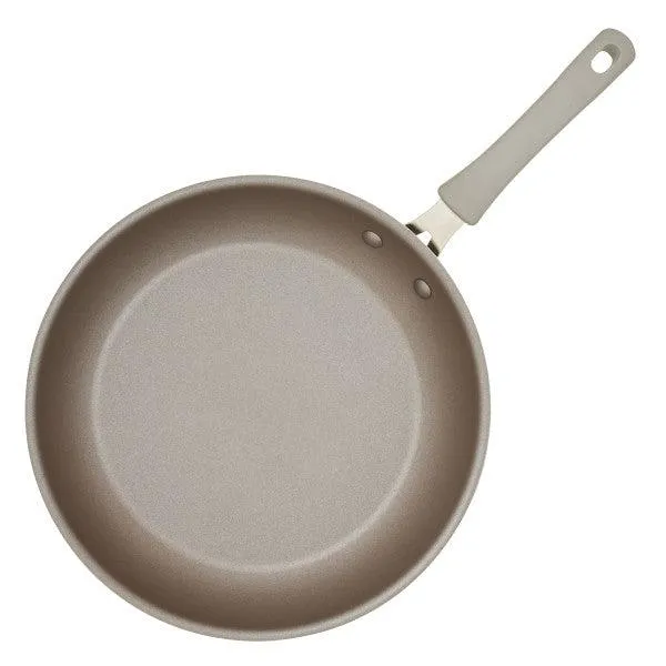 Cook   Create Nonstick Frying Pans